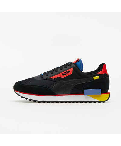 Puma Future Rider - GLAMI.lt