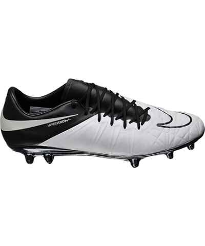 nike hypervenom i