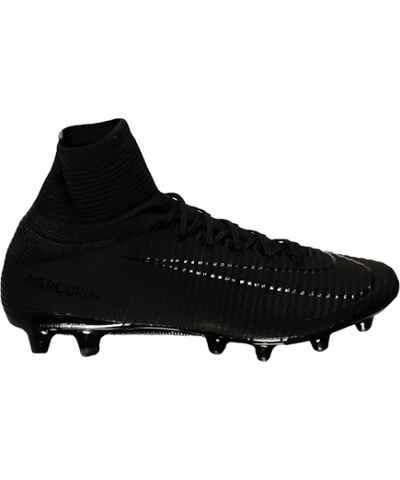 soccer mercurial