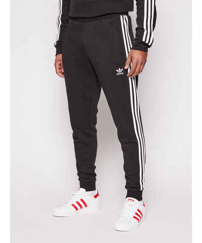 chuteira adidas society 2021