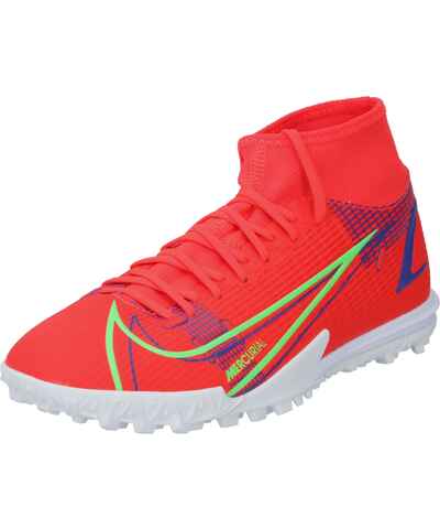 Futbolo bateliai Nike Mercurial - GLAMI.lt