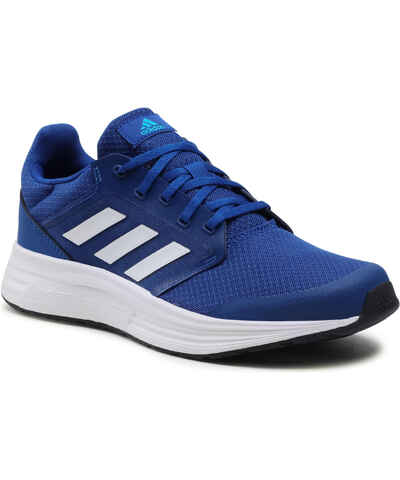 fx1794 adidas