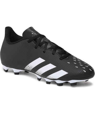adidas shoes predator