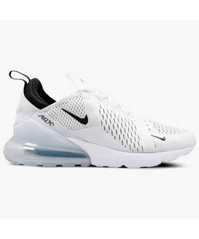 nike air max 270 mov