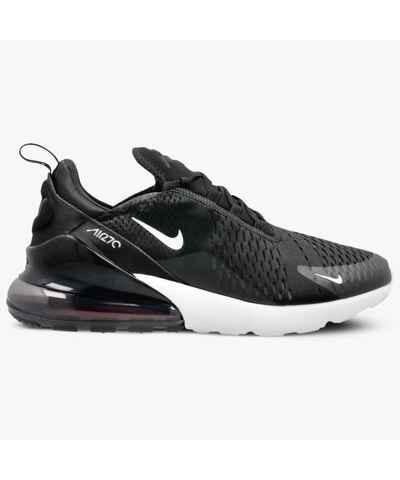 airmax shoes 270