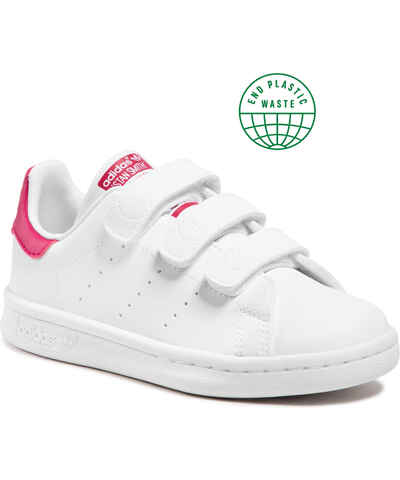 adidas gz9915