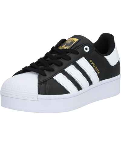 Spalvoti adidas Superstar - GLAMI.lt