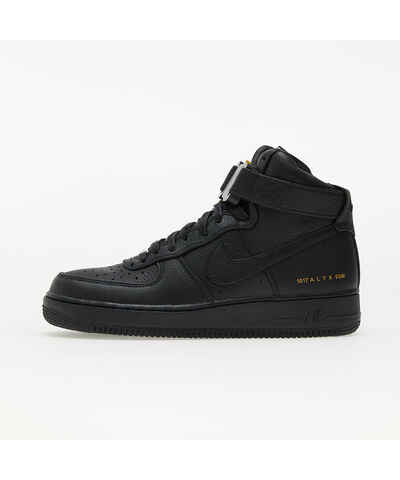 Nike Air Force 1 High - GLAMI.lt