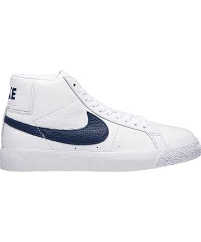 Vyriški sportbačiai Nike Blazer | 20 prekių - GLAMI.lt