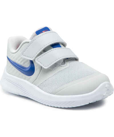 Nike Star Runner | Didžiausias pasirinkimas vienoje vietoje - GLAMI.lt