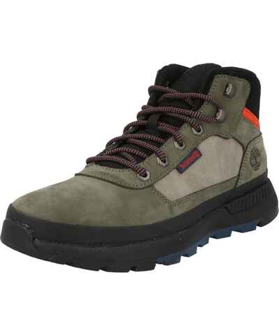 TIMBERLAND, apranga ir avalynė su užrašais | 20 prekių - GLAMI.lt