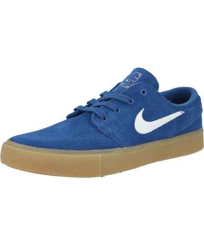 Vyriški sportbačiai Nike SB | 30 prekių - GLAMI.lt
