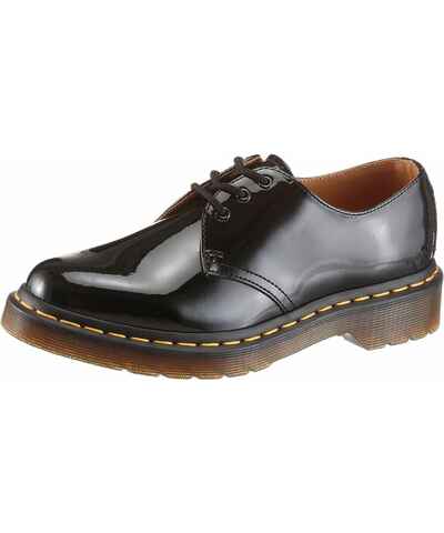 dr martens 1416