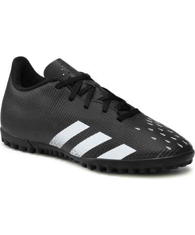 Adidas Predator - GLAMI.lt