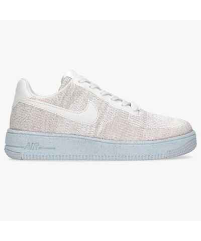 nike air force 1 primeknit