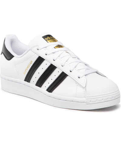 adidas superstar 39