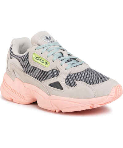 Adidas Falcon moteriški sportbačiai 