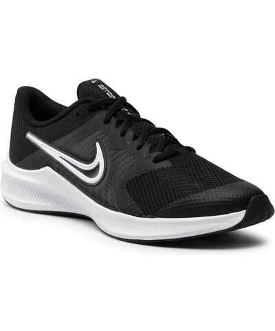 downshifter nike trainers