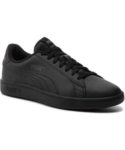 Sneakers PUMA - Smash V2 L Jr 365170 02 Puma White/Puma White - Unisex |  efootwear.eu