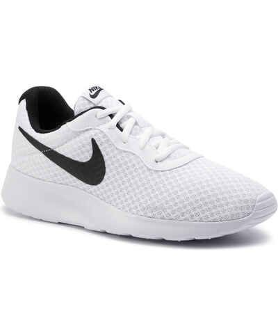 Nike Tanjun - GLAMI.lt