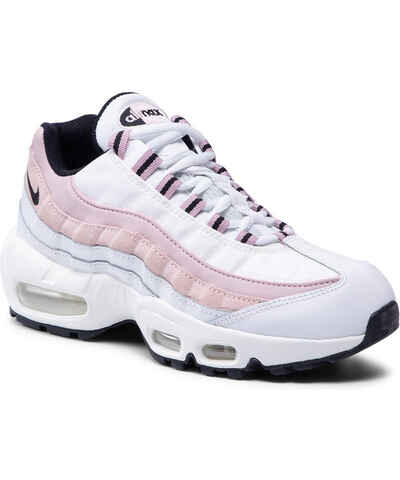 airmax 95 hightop