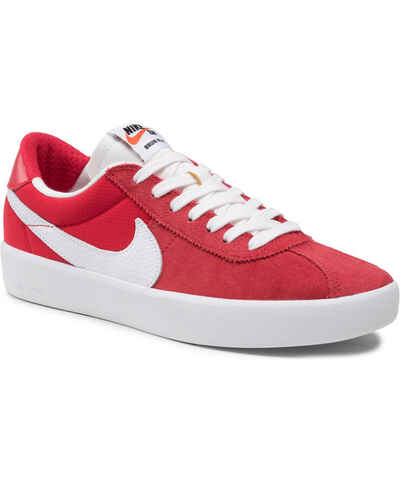 nike sb 10