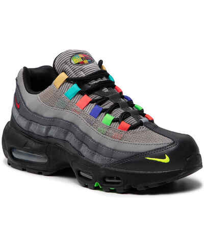 air max 95's