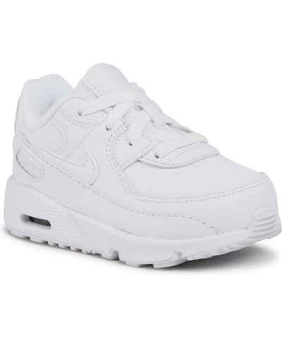 Nike Air Max 90 - GLAMI.lt