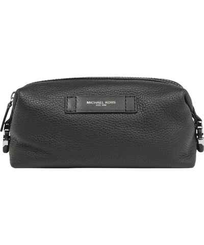 Neceseres de Michael Kors para hombre | FASHIOLA.es