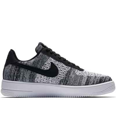 Nike Air Force 1 Flyknit 2.0