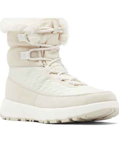 Criticize Manchuria Proportional Moteriški žieminiai batai internetu | 805 prekių - GLAMI.lt