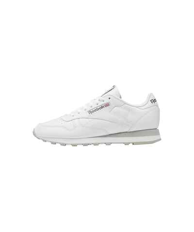 Balti, Reebok Classic vyriški 