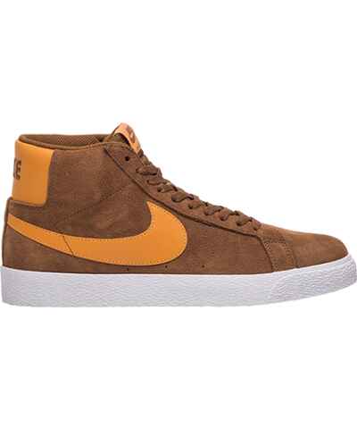 sb blazer nike