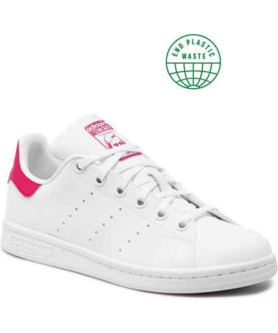Adidas Stan Smith moteriški sportbačiai | 60 prekių - GLAMI.lt