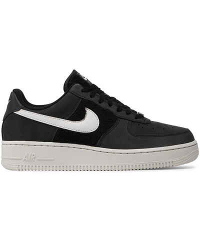 air force 1 o