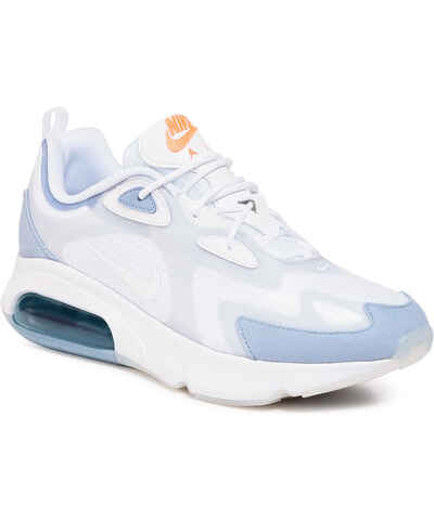 Tenis Nike Air Max 200 | caballeros | Innovasport