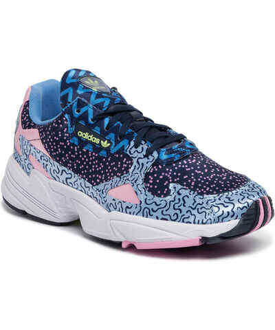 Adidas Falcon moteriški sportbačiai 