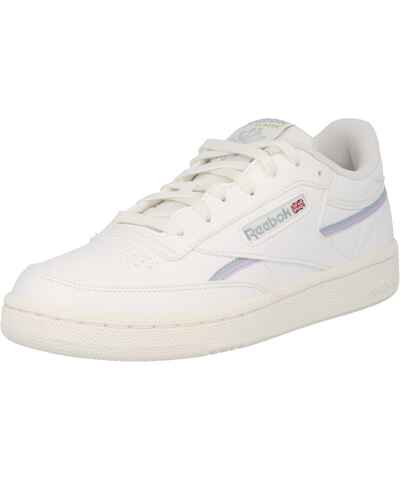 Reebok Club C moteriški sportbačiai 