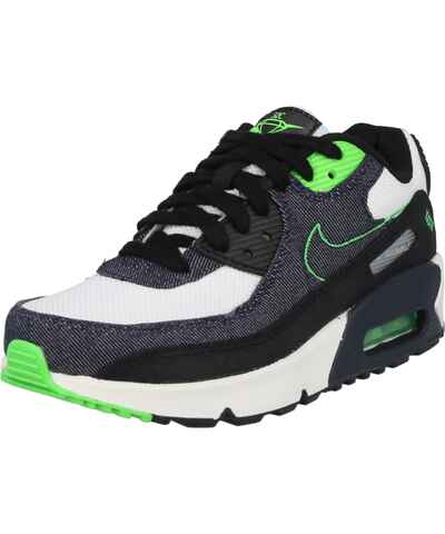 Nike Air Max 90 - GLAMI.lt