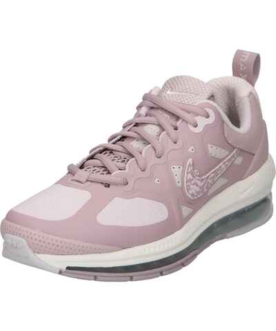 Moteriški sportbačiai Nike Air Max | 310 prekių - GLAMI.lt