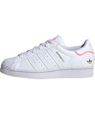 new adidas shoes superstar