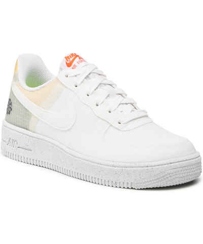 Nike Air Force 1 sportbačiai internetu | 32 prekių - GLAMI.lt