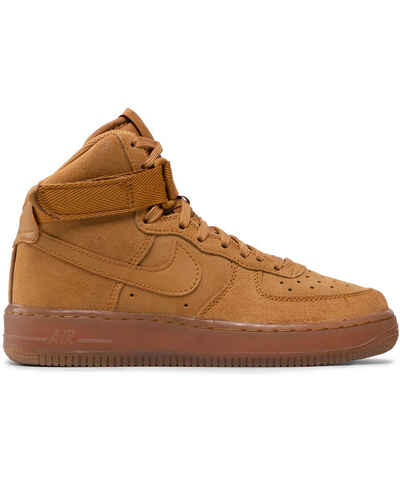 air force one 1 high