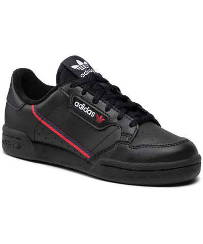 Adidas Continental 80 - GLAMI.lt