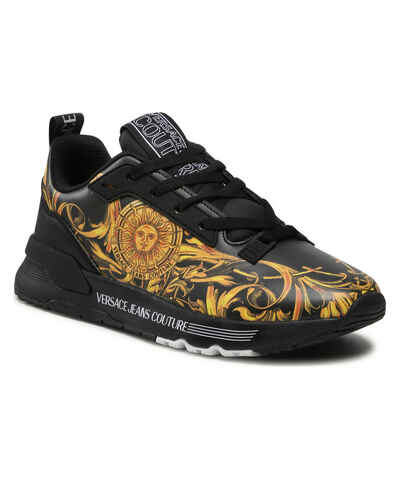 Versace Jeans Couture prekės internetu | 1.764 prekės - GLAMI.lt