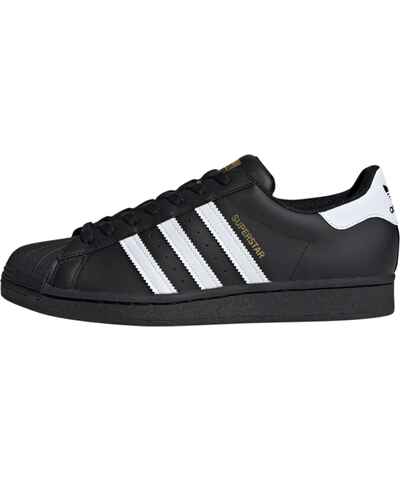 Adidas superstar hot sale batai