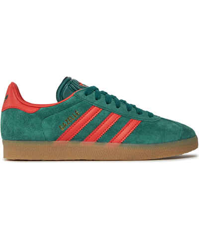 Adidas Gazelle vyri ki sportba iai 20 preki GLAMI.lt