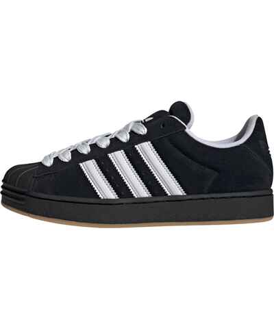 Juodi, adidas Superstar vyriki batai | 40 preki - GLAMI.lt Juodi, adidas Superstar vyriki batai | 40 preki - GLAMI.lt