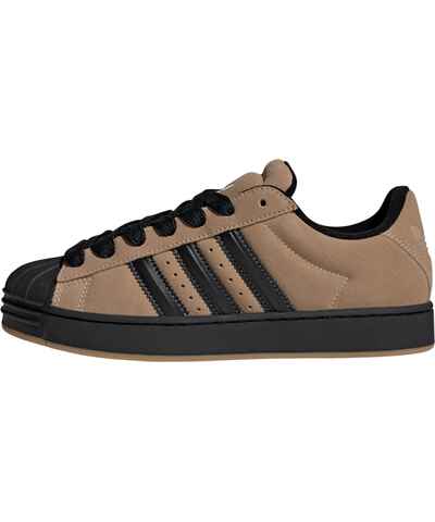 adidas gazelle silver green womens Adidas Superstar Gray Camo