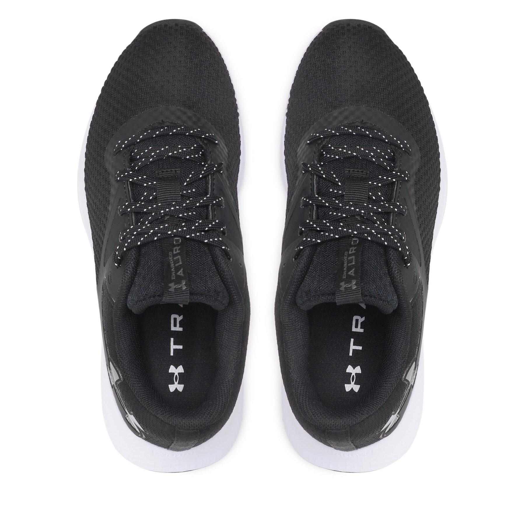 Batai į sporto salę Under Armour